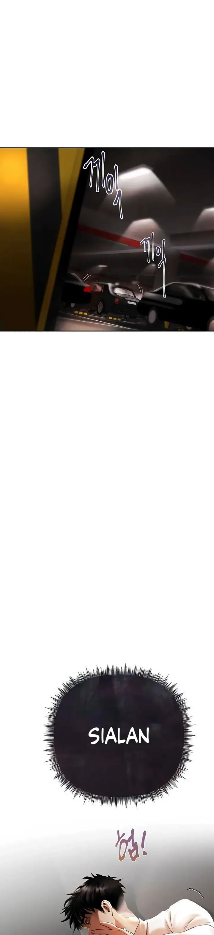 image-komik-investasi-rahasia-untuk-mengincar-para-gadis-chapter-02-37/40