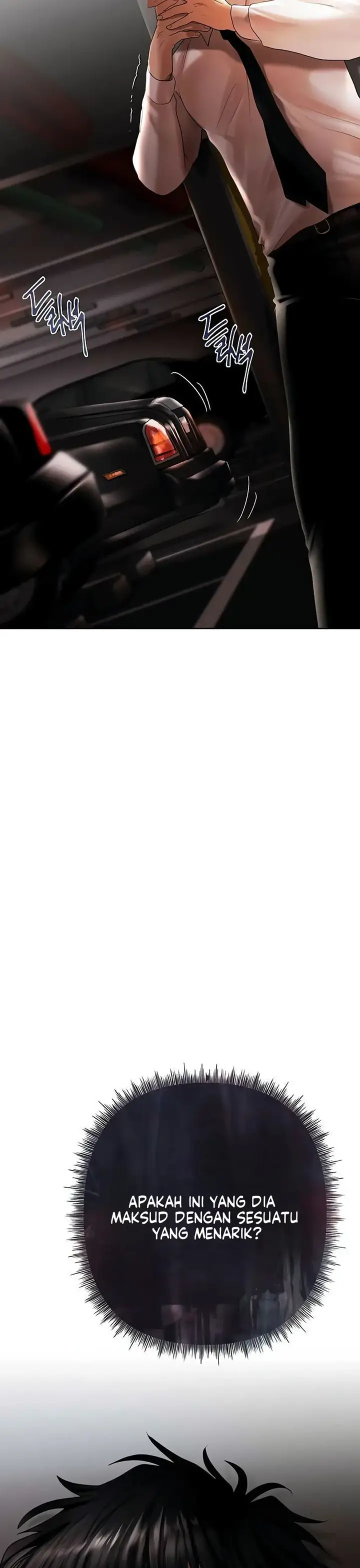 image-komik-investasi-rahasia-untuk-mengincar-para-gadis-chapter-02-38/40