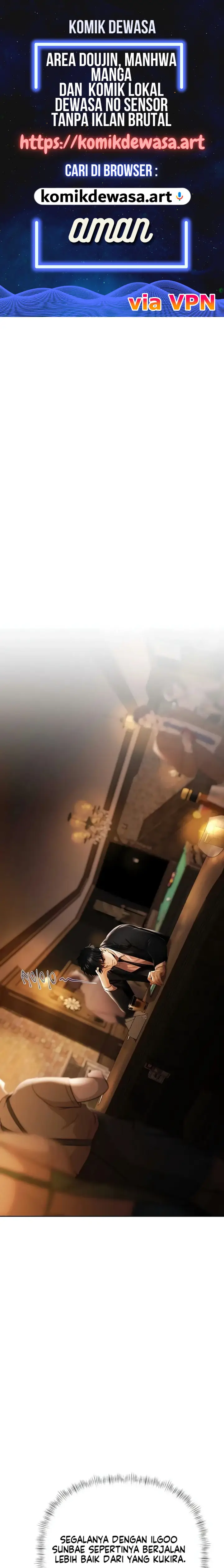 image-komik-investasi-rahasia-untuk-mengincar-para-gadis-chapter-03-0/44