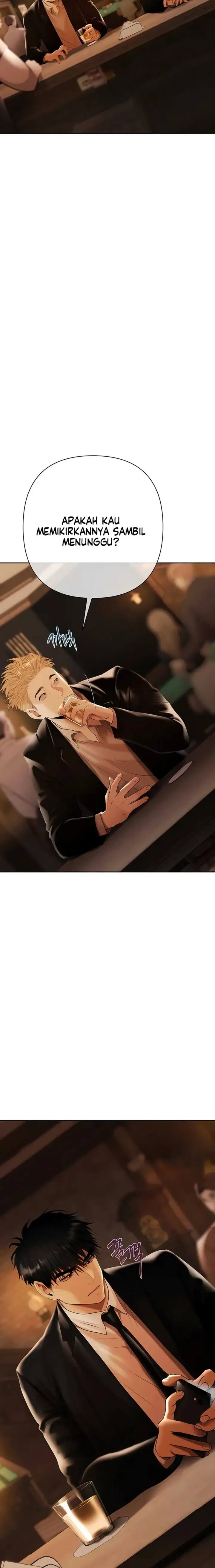 image-komik-investasi-rahasia-untuk-mengincar-para-gadis-chapter-03-4/44