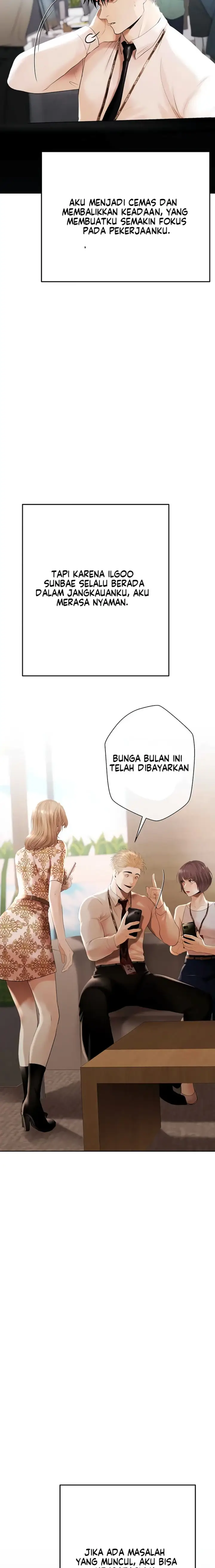 image-komik-investasi-rahasia-untuk-mengincar-para-gadis-chapter-03-8/44