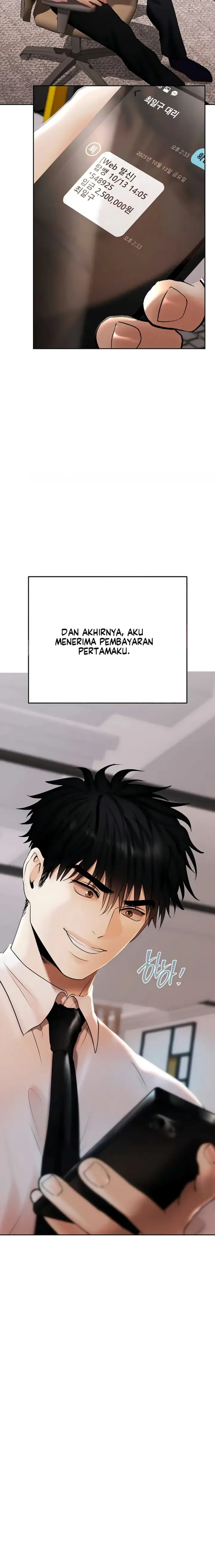 image-komik-investasi-rahasia-untuk-mengincar-para-gadis-chapter-03-10/44