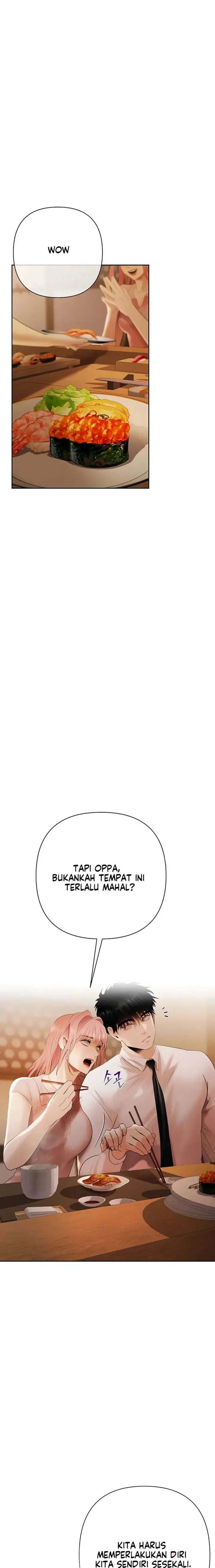 image-komik-investasi-rahasia-untuk-mengincar-para-gadis-chapter-03-11/44