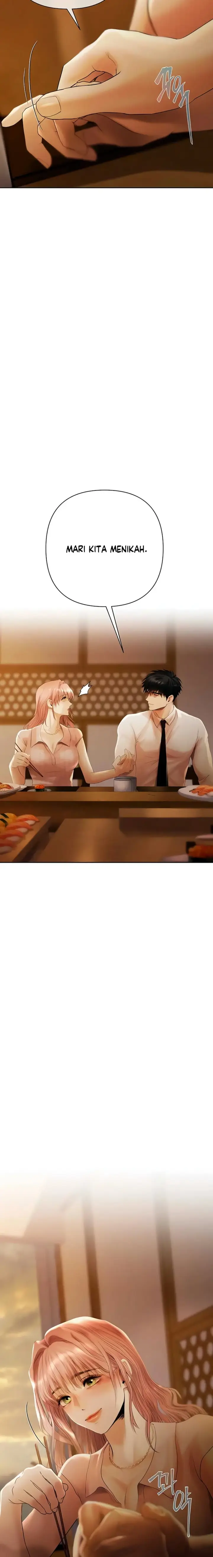 image-komik-investasi-rahasia-untuk-mengincar-para-gadis-chapter-03-14/44