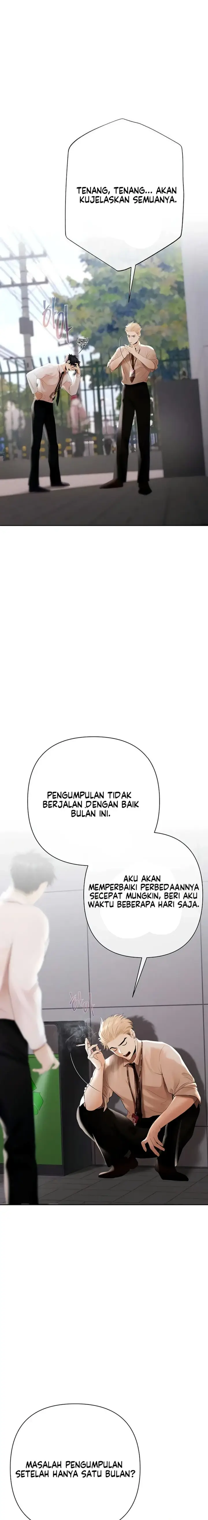 image-komik-investasi-rahasia-untuk-mengincar-para-gadis-chapter-03-19/44