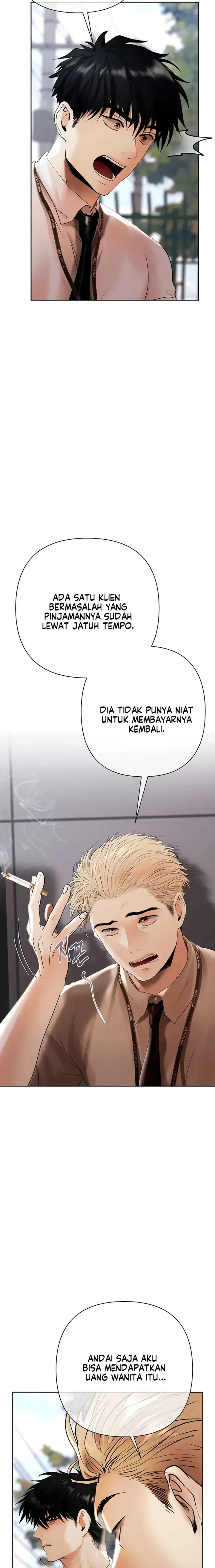 image-komik-investasi-rahasia-untuk-mengincar-para-gadis-chapter-03-20/44