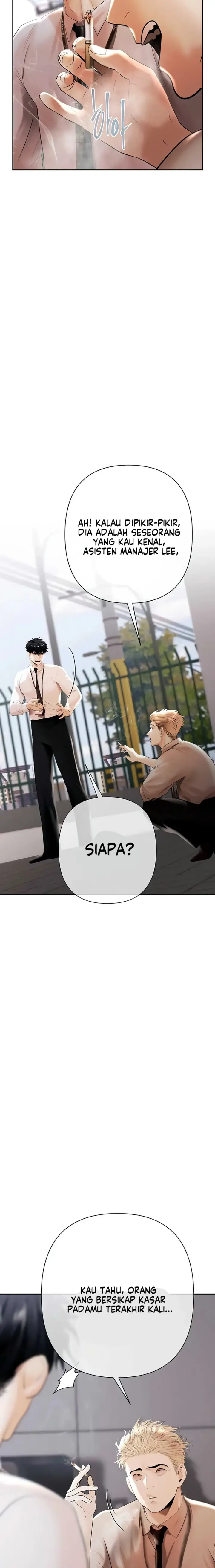 image-komik-investasi-rahasia-untuk-mengincar-para-gadis-chapter-03-21/44