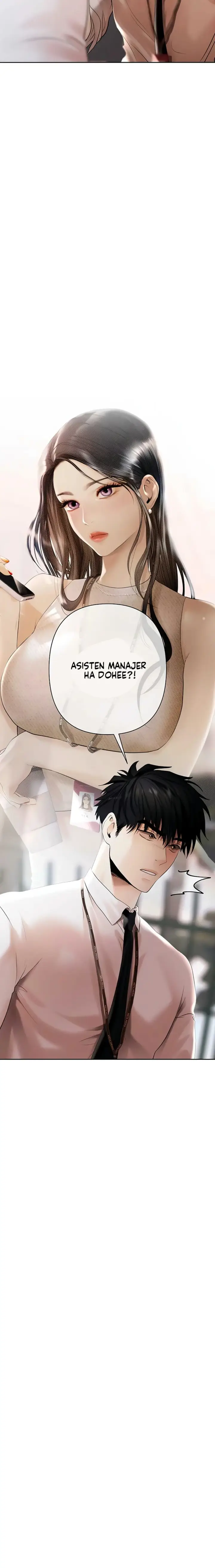 image-komik-investasi-rahasia-untuk-mengincar-para-gadis-chapter-03-22/44