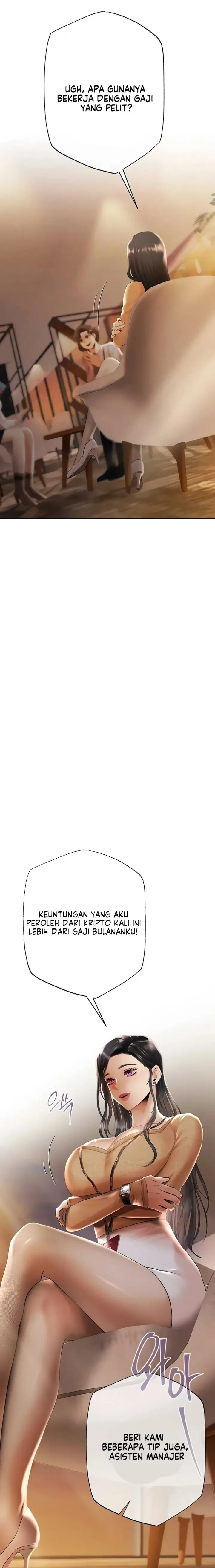 image-komik-investasi-rahasia-untuk-mengincar-para-gadis-chapter-03-23/44