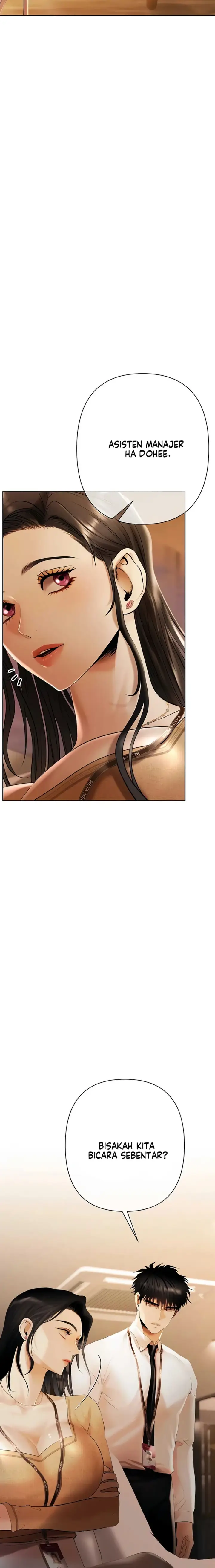 image-komik-investasi-rahasia-untuk-mengincar-para-gadis-chapter-03-24/44