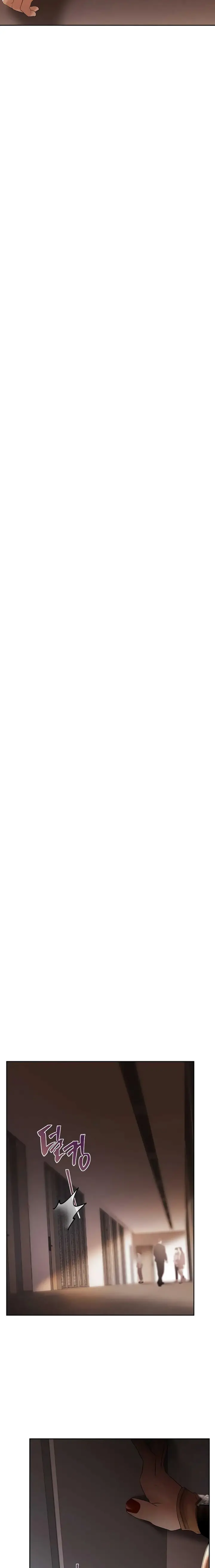 image-komik-investasi-rahasia-untuk-mengincar-para-gadis-chapter-03-27/44