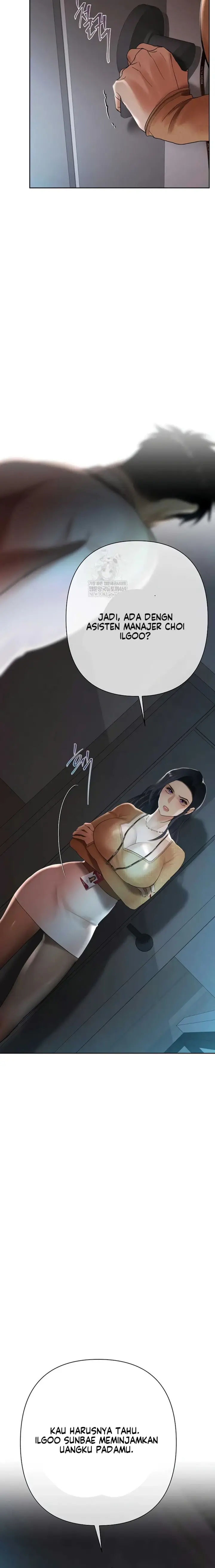 image-komik-investasi-rahasia-untuk-mengincar-para-gadis-chapter-03-28/44