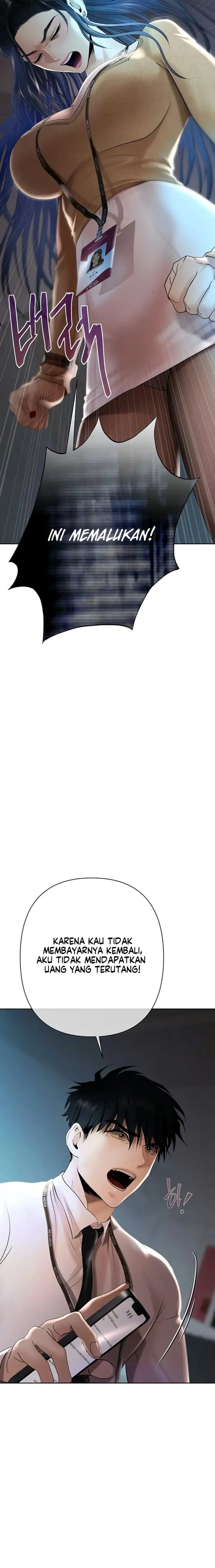 image-komik-investasi-rahasia-untuk-mengincar-para-gadis-chapter-03-31/44