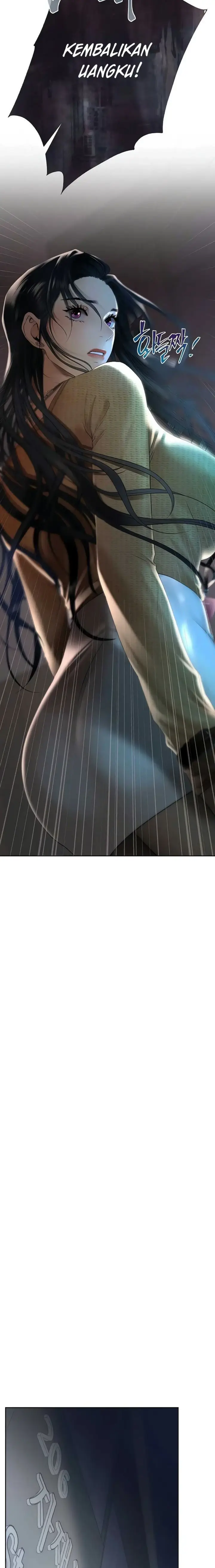 image-komik-investasi-rahasia-untuk-mengincar-para-gadis-chapter-03-33/44