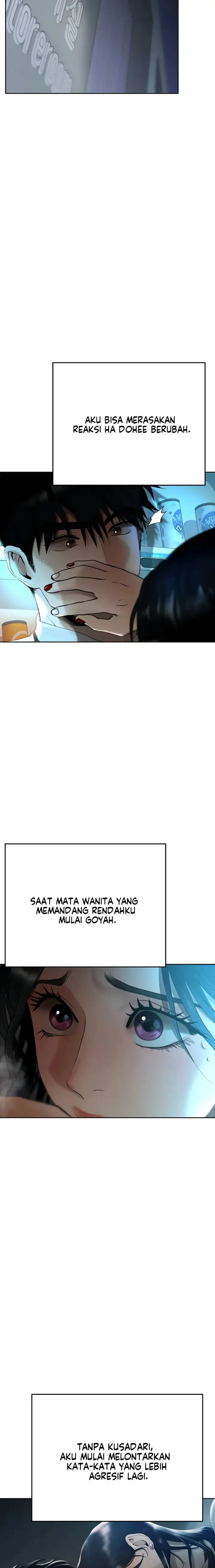 image-komik-investasi-rahasia-untuk-mengincar-para-gadis-chapter-03-34/44
