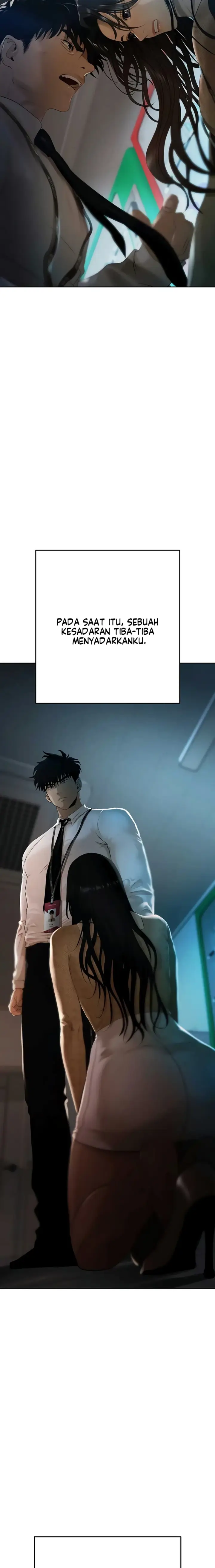 image-komik-investasi-rahasia-untuk-mengincar-para-gadis-chapter-03-35/44