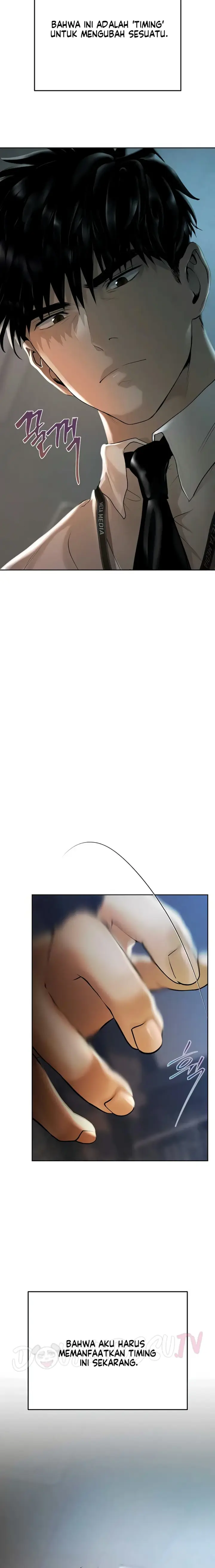 image-komik-investasi-rahasia-untuk-mengincar-para-gadis-chapter-03-36/44