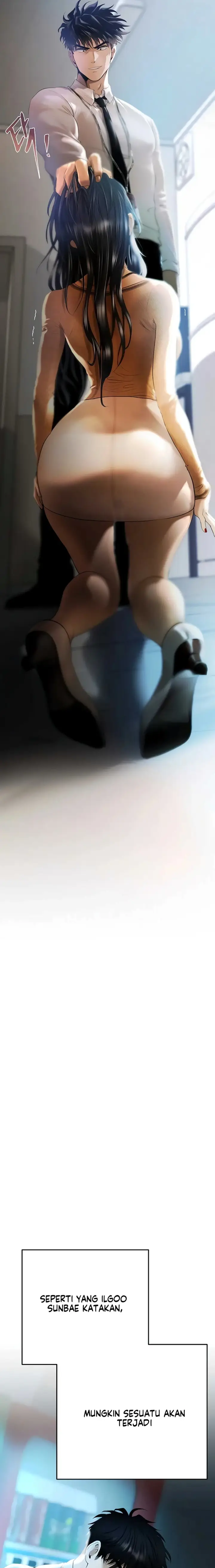 image-komik-investasi-rahasia-untuk-mengincar-para-gadis-chapter-03-37/44