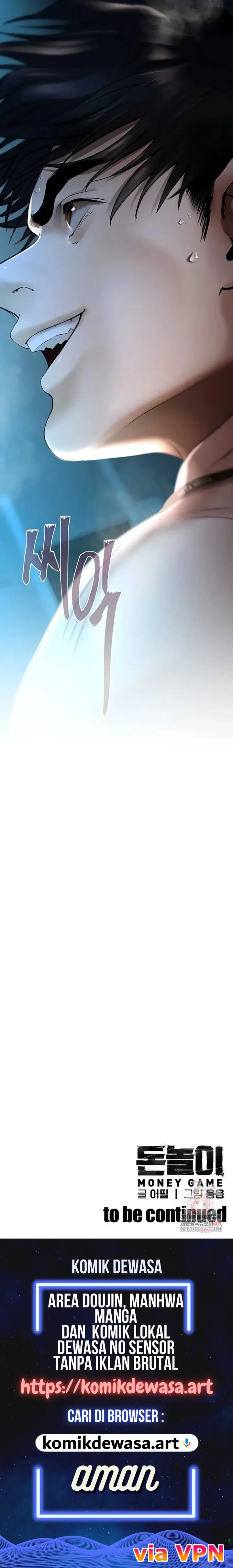 image-komik-investasi-rahasia-untuk-mengincar-para-gadis-chapter-03-43/44