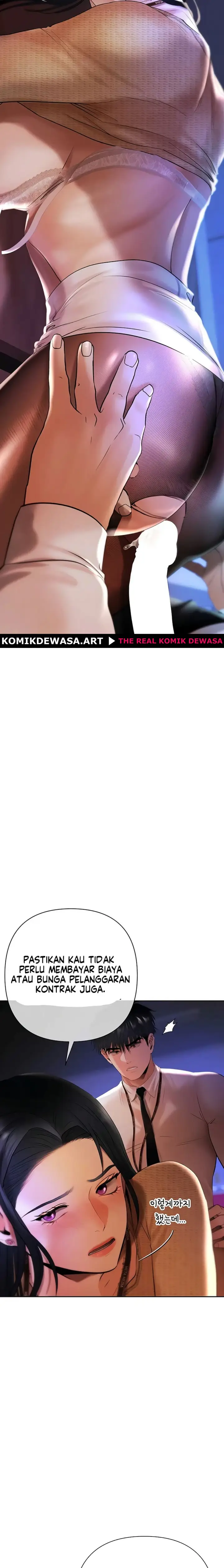 image-komik-investasi-rahasia-untuk-mengincar-para-gadis-chapter-04-1/32