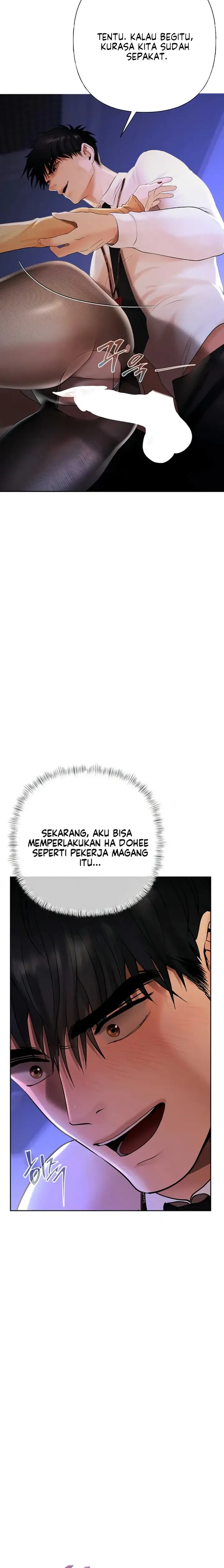 image-komik-investasi-rahasia-untuk-mengincar-para-gadis-chapter-04-2/32