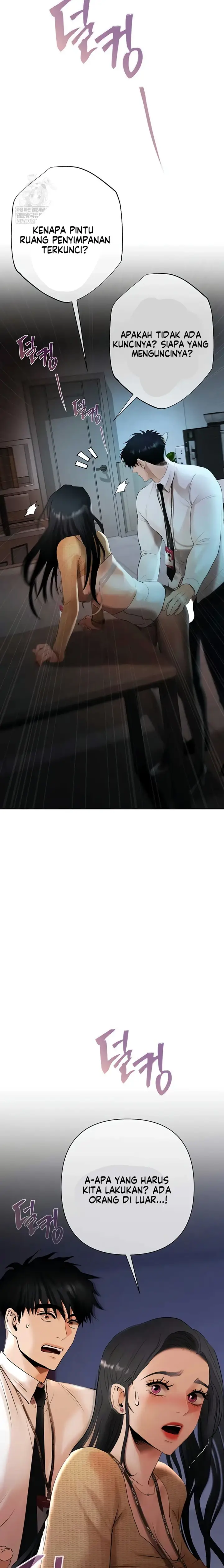 image-komik-investasi-rahasia-untuk-mengincar-para-gadis-chapter-04-3/32