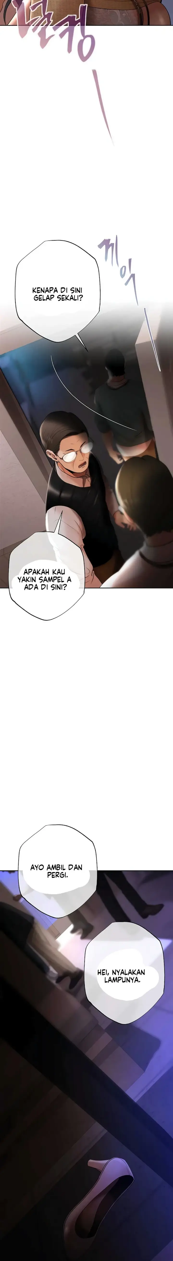 image-komik-investasi-rahasia-untuk-mengincar-para-gadis-chapter-04-4/32
