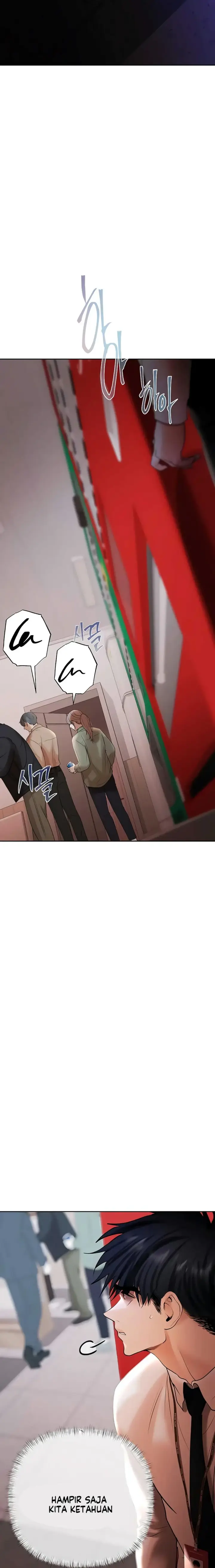 image-komik-investasi-rahasia-untuk-mengincar-para-gadis-chapter-04-5/32