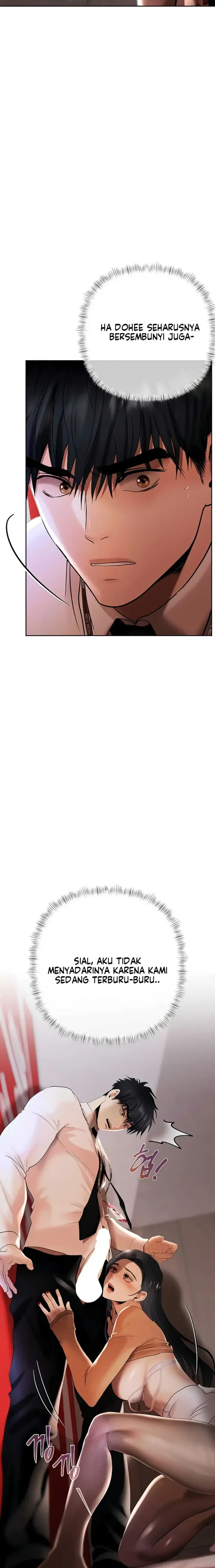image-komik-investasi-rahasia-untuk-mengincar-para-gadis-chapter-04-6/32