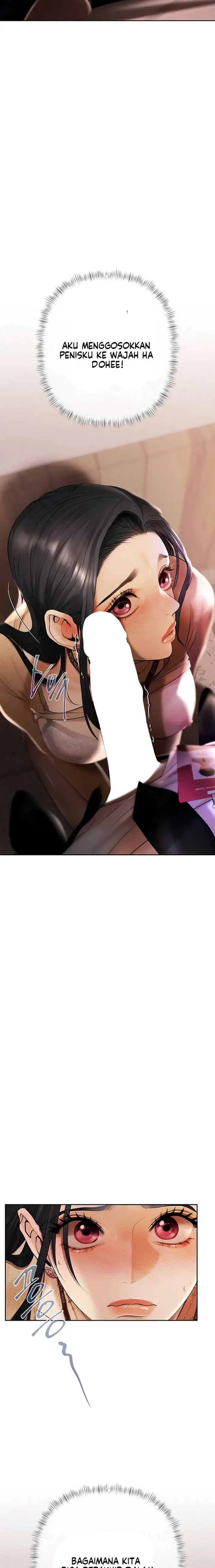image-komik-investasi-rahasia-untuk-mengincar-para-gadis-chapter-04-7/32