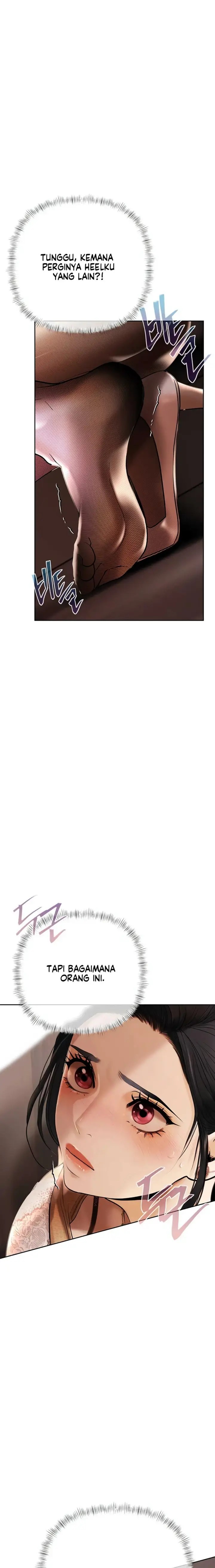image-komik-investasi-rahasia-untuk-mengincar-para-gadis-chapter-04-9/32