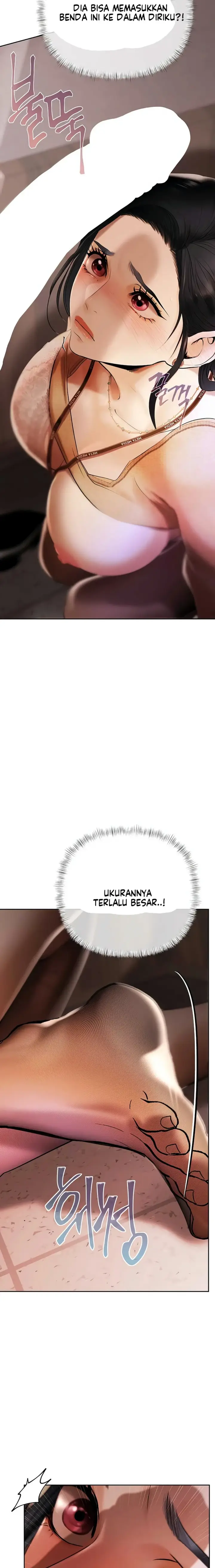image-komik-investasi-rahasia-untuk-mengincar-para-gadis-chapter-04-10/32