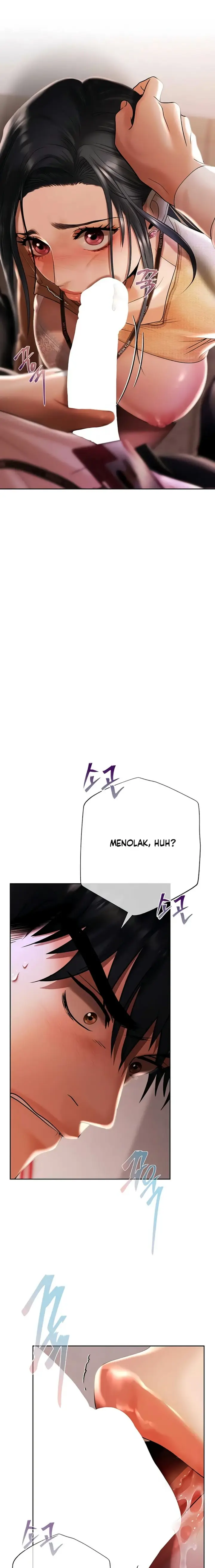 image-komik-investasi-rahasia-untuk-mengincar-para-gadis-chapter-04-13/32