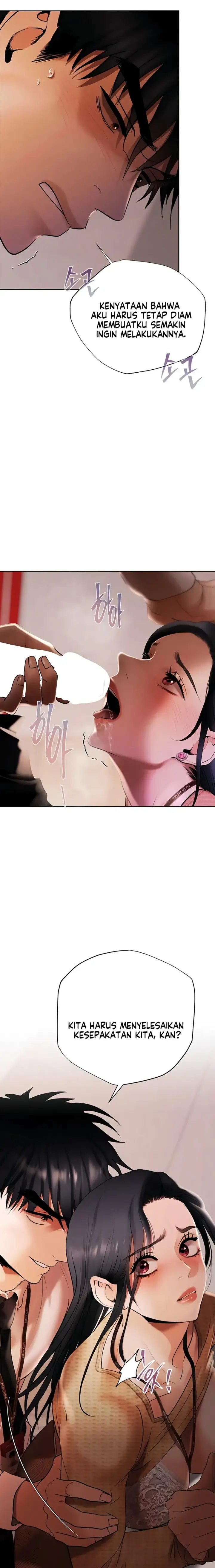 image-komik-investasi-rahasia-untuk-mengincar-para-gadis-chapter-04-17/32