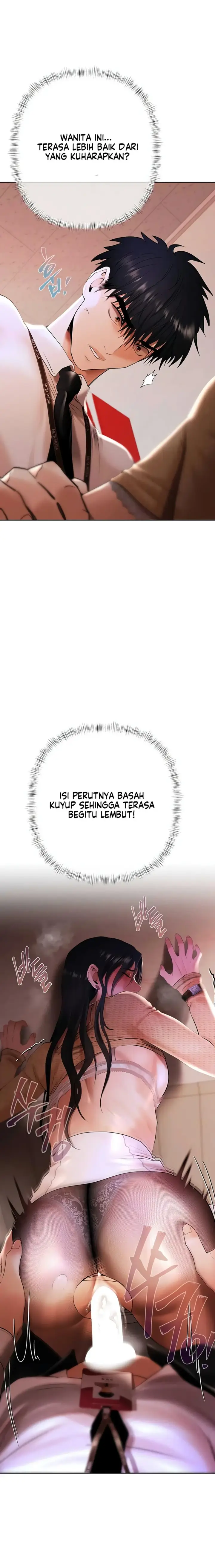 image-komik-investasi-rahasia-untuk-mengincar-para-gadis-chapter-04-20/32