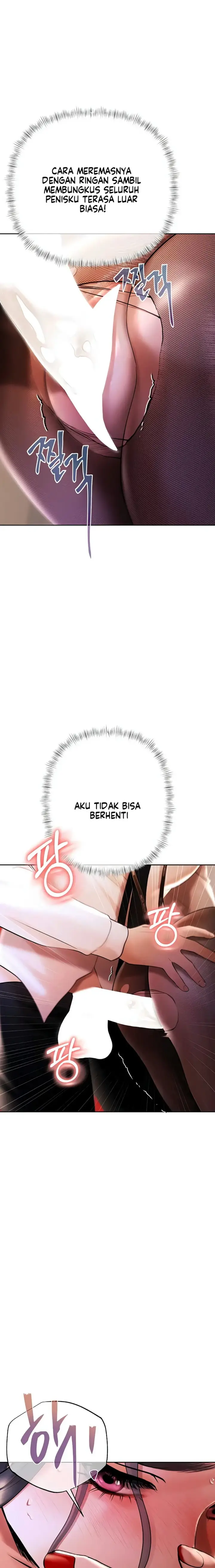image-komik-investasi-rahasia-untuk-mengincar-para-gadis-chapter-04-21/32