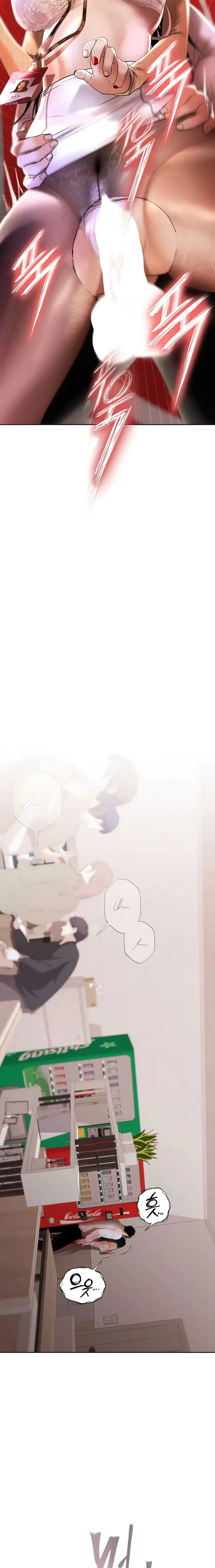 image-komik-investasi-rahasia-untuk-mengincar-para-gadis-chapter-04-23/32