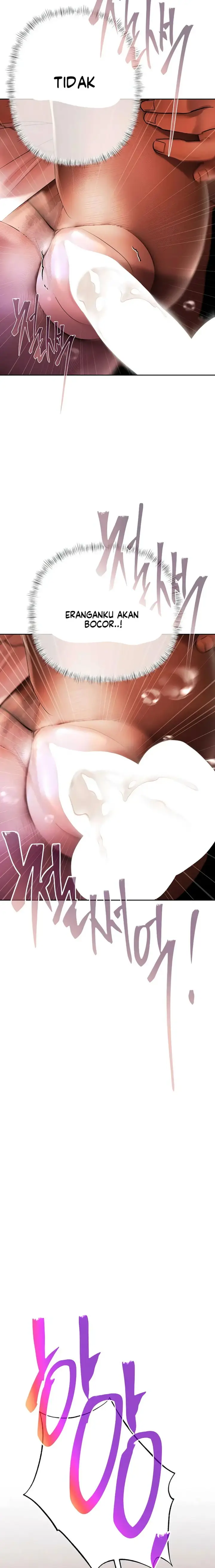 image-komik-investasi-rahasia-untuk-mengincar-para-gadis-chapter-04-24/32