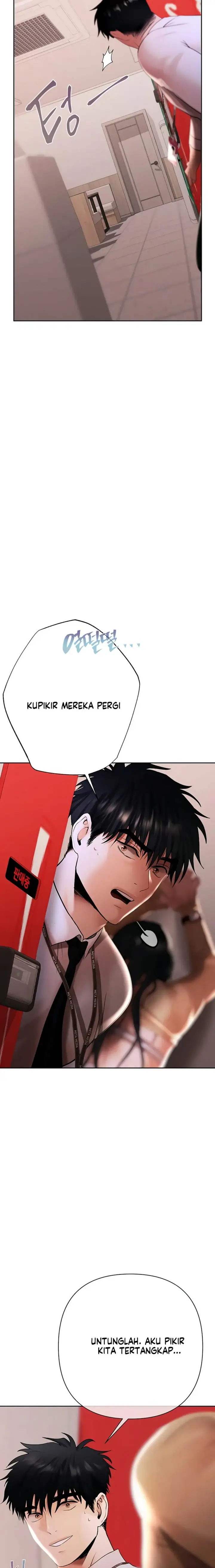 image-komik-investasi-rahasia-untuk-mengincar-para-gadis-chapter-04-26/32