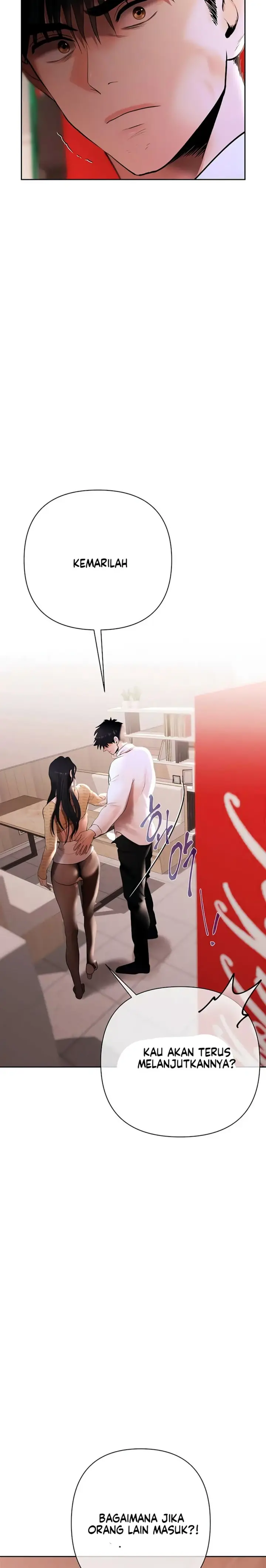 image-komik-investasi-rahasia-untuk-mengincar-para-gadis-chapter-04-28/32