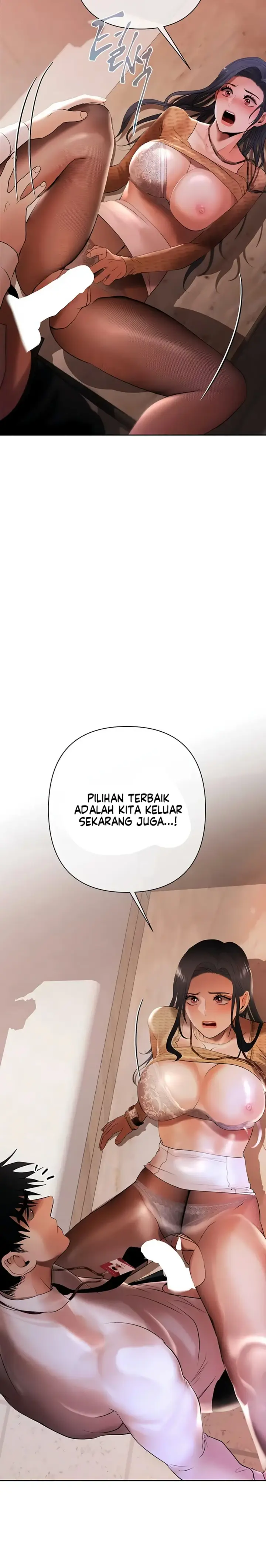 image-komik-investasi-rahasia-untuk-mengincar-para-gadis-chapter-04-29/32
