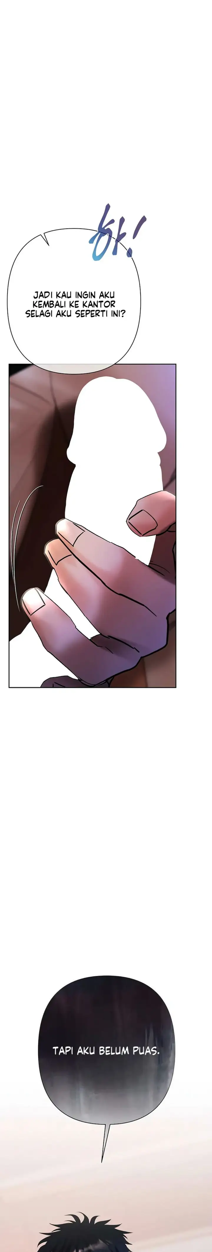 image-komik-investasi-rahasia-untuk-mengincar-para-gadis-chapter-04-30/32