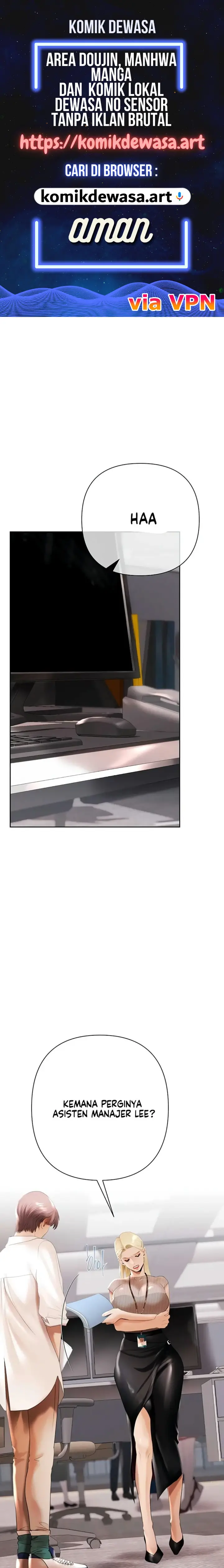 image-komik-investasi-rahasia-untuk-mengincar-para-gadis-chapter-05-0/32