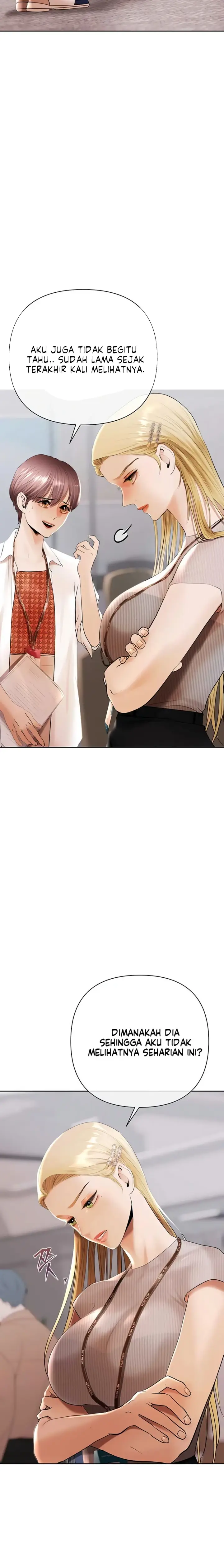 image-komik-investasi-rahasia-untuk-mengincar-para-gadis-chapter-05-1/32