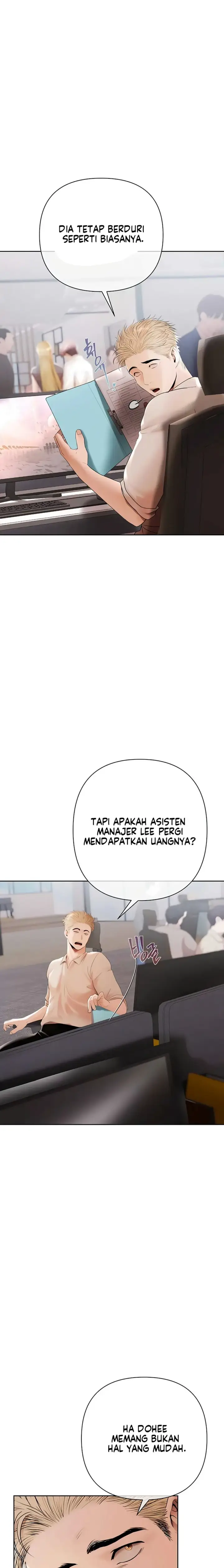 image-komik-investasi-rahasia-untuk-mengincar-para-gadis-chapter-05-3/32