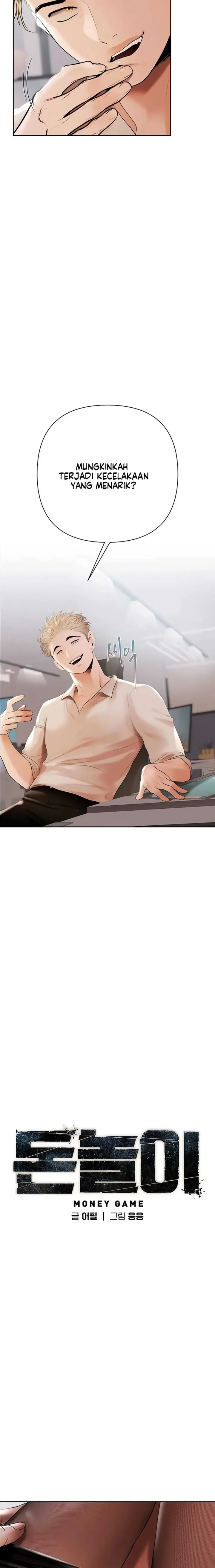 image-komik-investasi-rahasia-untuk-mengincar-para-gadis-chapter-05-4/32