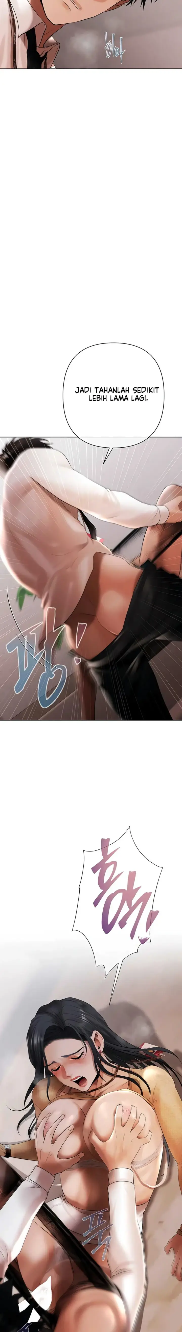 image-komik-investasi-rahasia-untuk-mengincar-para-gadis-chapter-05-6/32