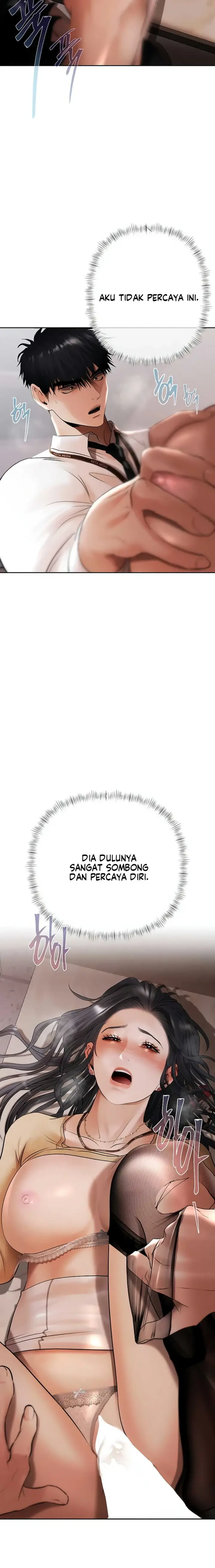 image-komik-investasi-rahasia-untuk-mengincar-para-gadis-chapter-05-7/32