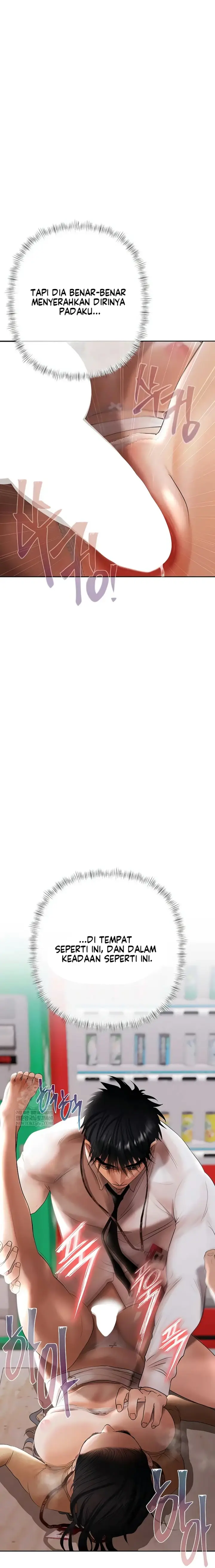 image-komik-investasi-rahasia-untuk-mengincar-para-gadis-chapter-05-8/32