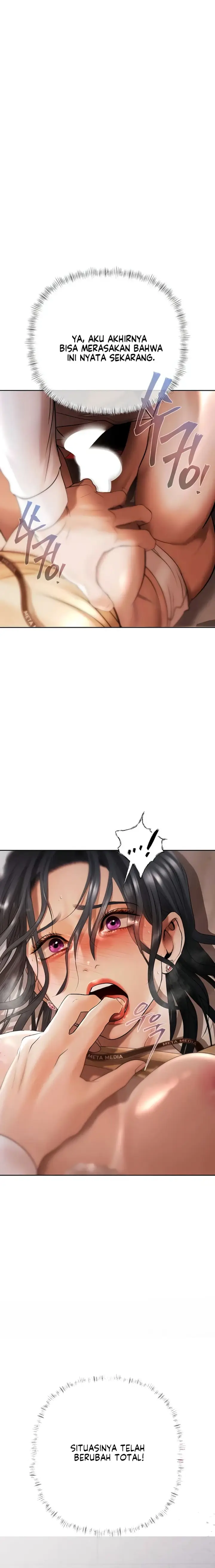 image-komik-investasi-rahasia-untuk-mengincar-para-gadis-chapter-05-9/32